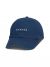 Diamond Supply Leeway Sports Hat - Navy