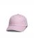 Diamond Supply Micro Brilliant Sports Trucker Hat - Pink