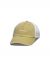 Diamond Supply Mini OG Script Sports Hat - Khaki