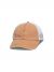 Diamond Supply Mini OG Script Sports Hat - Burnt Orange