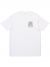 Acapulco Gold Situation T-Shirt - White