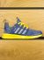 Adidas SL Loop Runner 'Oxford Blue'