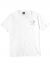 Ageless Galaxy Planet 006 T-Shirt - White