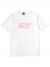 Ageless Galaxy Spectrum POD 009 T-Shirt - White
