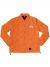 Ageless Galaxy Whatever It Takes POD 008 Coach Jacket - Orange