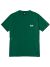 Ageless Galaxy Whatever It Takes POD 18 T-Shirt - Forest Green