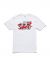 Acapulco Gold Art Of The Steal T-Shirt - White