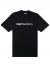 Belief City T-Shirt - Black