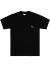Belief Core Pocket W'21 T-Shirt - Black