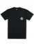 Belief Core Pocket T-Shirt - Black