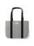 Butter Goods Ripstop Puffer Tote Bag - Sage