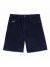 Butter Goods Cymbals Corduroy Shorts - Navy