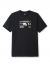 Butter Goods x Charles Mingus Scenes In The City T-Shirt - Black