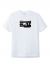 Butter Goods x Charles Mingus Scenes In The City T-Shirt - White