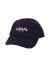 Canal NY Adult Headwear Cap - Navy