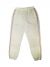 Canal New York Deco Track Pants - Off White