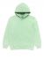 Carrots Signature Carrot Patch Hoody - Sage Green