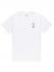 Chinatown Market CTM Bunny T-Shirt - White