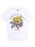 Chinatown Market Trust Our Lawyer T-Shirt - White