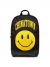 Chinatown Market Smiley Backpack - Black
