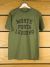 Clsc Tunnel T-Shirt - Olive