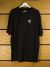 CLSC x X-Large Shop T-Shirt - Black