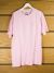 CLSC x X-Large Shop T-Shirt - Pink