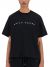 Daily Paper Hice T-Shirt - Black