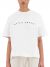 Daily Paper Hice T-Shirt - White