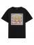 Daily Paper Levin T-Shirt - Black