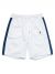 Daily Paper  Navy Panel Shorts