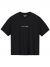Daily Paper Prime Hice T-Shirt - Black
