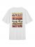 Daily Paper Remulti T-Shirt - White