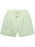 Daily Paper Reshield Swim Shorts - Seacrest Green