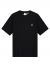 Daily Paper Shield T-Shirt - Black