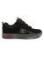 DC Shoes X DCV ‘87 LYNX 'Lucien Clarke' - Black