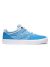 DC Shoes Kalis Vulc S - Blue