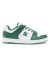 DC Shoes Manteca 4 SN - White Green