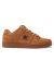 DC Shoes Manteca 4S - Brown Tan