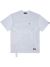 DEVÁ STATES AUDAX T-Shirt - White