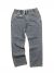 DGK All Day Vintage Pant - Stone Wash