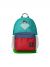 Diamond Supply Co x Astro Boy Brilliant Backpack - Multi