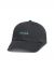 Diamond Supply OG Script Sports Hat - Black