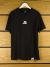 Diamond Supply x DJ Khaled TDWYTOS T-Shirt - Black