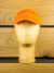 Diamond Supply Leeway Sports Hat - Orange