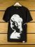 Diamond Supply x Marilyn Monroe Blow Up T-Shirt - Black