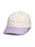 Diamond Supply Marquise Sports Hat - Lavender
