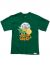 Diamond Supply Co x Taylor Gang T-Shirt - Green