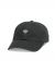 Diamond Supply Brilliant Sports Hat - Black