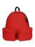 Eastpak x Undercover Double R Bag - Red